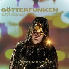 Götterfunken (Instrumentals) mp3 Artist Compilation by Lucy Dreams