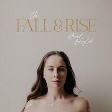 The Fall & Rise mp3 Artist Compilation by Hannah Blaylock