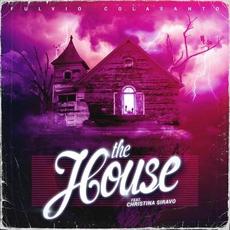 The House mp3 Single by Fulvio Colasanto