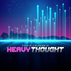 Heavy Thought (Vocal Remix) mp3 Single by Fulvio Colasanto