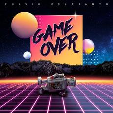 Game Over mp3 Single by Fulvio Colasanto