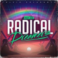 Radical Dreamers mp3 Single by Fulvio Colasanto