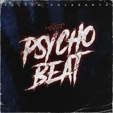 Psycho Beat mp3 Single by Fulvio Colasanto