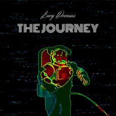 The Journey mp3 Single by Lucy Dreams