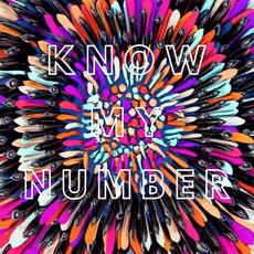 Know My Number mp3 Single by Lucy Dreams