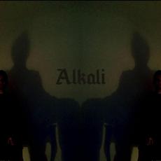 Alkali mp3 Single by Minute Taker