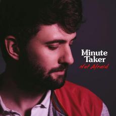 Not Afraid (Single Version) mp3 Single by Minute Taker
