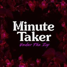 Under the Ivy mp3 Single by Minute Taker