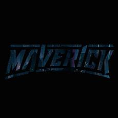 Mulletman mp3 Single by Maverick (2)