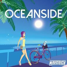 Oceanside mp3 Single by Maverick (2)