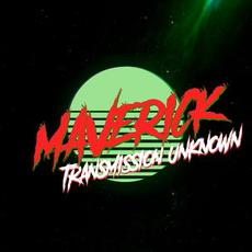 Transmission Unknown mp3 Single by Maverick (2)
