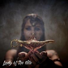 Lady of the Nile (Acoustic Version) mp3 Single by Medjay