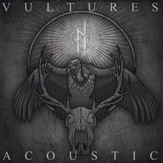 Vultures (Acoustic) mp3 Single by Normandie