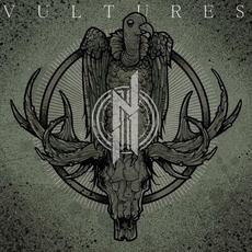 Vultures mp3 Single by Normandie