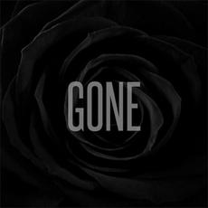 Gone mp3 Single by Normandie