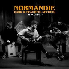 Dark & Beautiful Secrets (The Acoustics) mp3 Single by Normandie