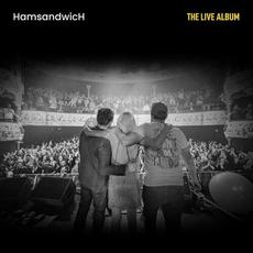 The Live Album mp3 Live by Ham Sandwich