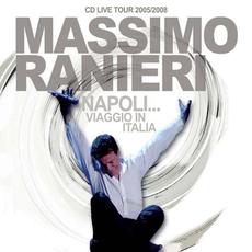 Napoli... viaggio in Italia mp3 Live by Massimo Ranieri