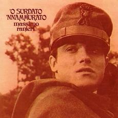 'O surdato 'nnammurato mp3 Live by Massimo Ranieri