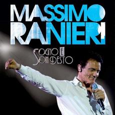 Sogno e son desto mp3 Live by Massimo Ranieri