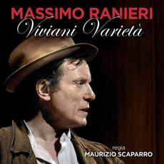 Viviani varietà mp3 Live by Massimo Ranieri