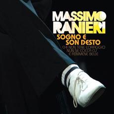 Sogno e son desto (Chi nun tene coraggio nun se cocca ch''e femmene belle) mp3 Live by Massimo Ranieri