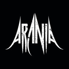 Mental State mp3 Album by Arania