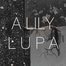 Lupa mp3 Album by A Lily
