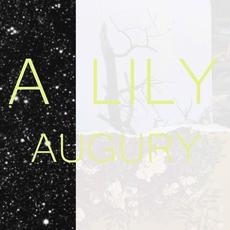 Augury mp3 Album by A Lily