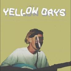 Harmless Melodies mp3 Album by Yellow Days