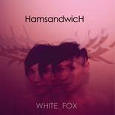 White Fox mp3 Album by Ham Sandwich
