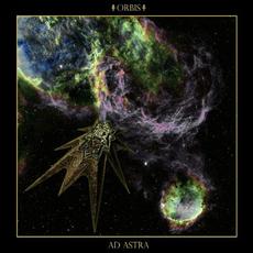 Ad Astra mp3 Album by Orbis