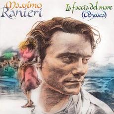 La faccia del mare mp3 Album by Massimo Ranieri