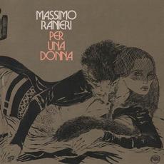 Per una donna mp3 Album by Massimo Ranieri