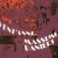 Vent'anni mp3 Album by Massimo Ranieri