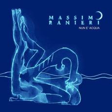 Nun è acqua mp3 Album by Massimo Ranieri