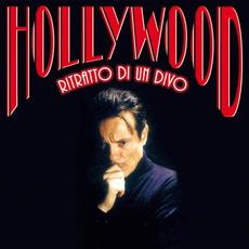 Hollywood ritratto di un divo mp3 Album by Massimo Ranieri
