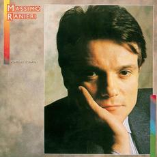 Perdere L'amore mp3 Album by Massimo Ranieri