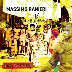 Senza 'na ragione mp3 Album by Massimo Ranieri