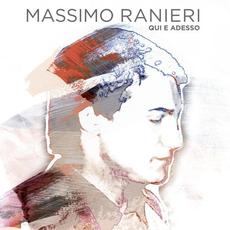 Qui e adesso mp3 Album by Massimo Ranieri
