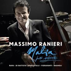 Malia, parte seconda mp3 Album by Massimo Ranieri