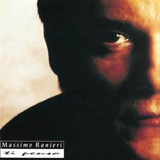 Ti penso mp3 Album by Massimo Ranieri