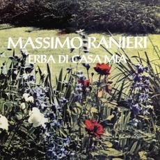Erba di casa mia mp3 Album by Massimo Ranieri