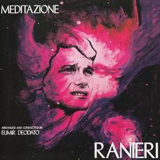 Meditazione mp3 Album by Massimo Ranieri