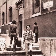 Via del Conservatorio mp3 Album by Massimo Ranieri