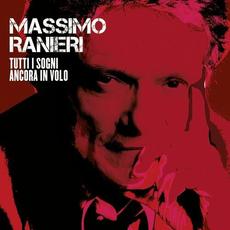 Tutti i sogni ancora in volo mp3 Album by Massimo Ranieri