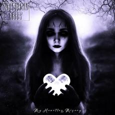 My Heartless Misery mp3 Album by Nocturnal Abbey