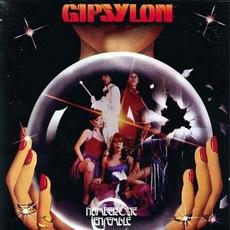 Gipsylon mp3 Album by Number One Ensemble