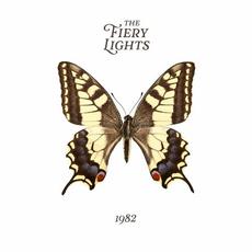 1982 mp3 Album by The Fiery Lights