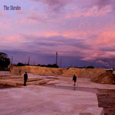 Drone mp3 Album by The Shrubs